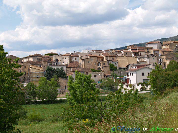 03_P5114661+.jpg - 03_P5114661+.jpg - Panorama del borgo.